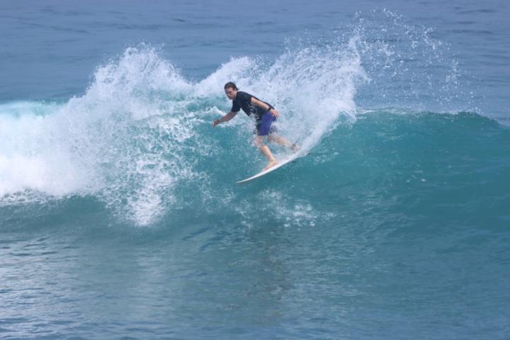 Kyle Johannesen