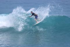 Kyle Johannesen