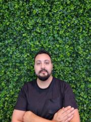 Jonatan Ledesma