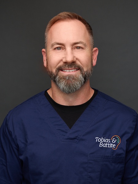 Brian Fligor