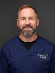 Brian Fligor