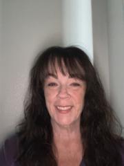 Kathleen M