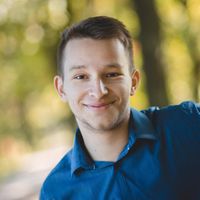 Martin Foltýn