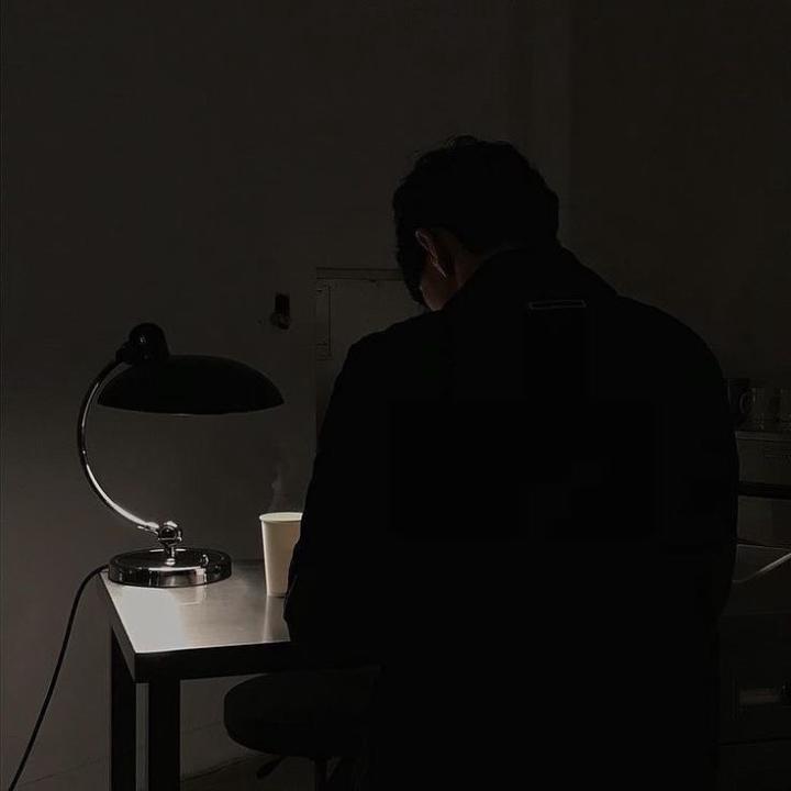 Mohammed Alsh