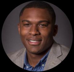 Teron Ferguson