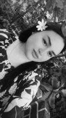 Aline Katalina Colin