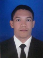 Rafael Eduardo Puerta Guardo