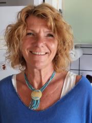 Liselotte Hvilsom