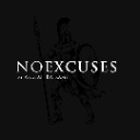 NOEXCUSES Community