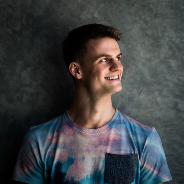 Lasse Zinkler