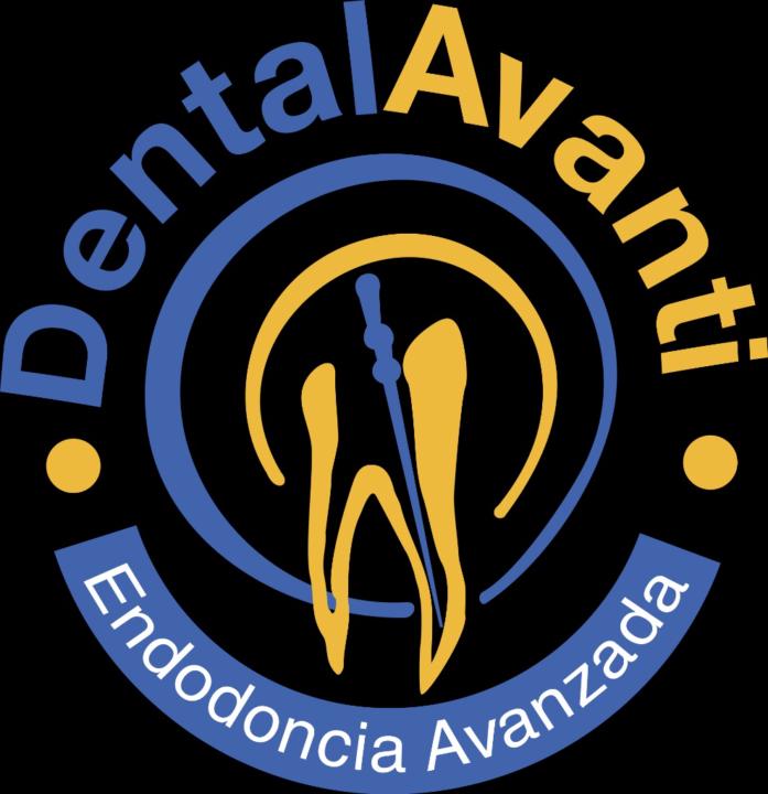 Carlos Alfonso Chavez Gonzalez