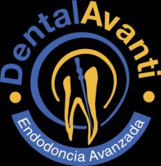 Carlos Alfonso Chavez Gonzalez