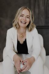 Julia Schoebel