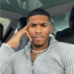Clement Chris