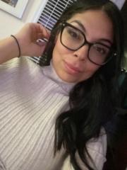 Grace Diaz