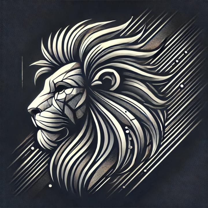 Viktor R