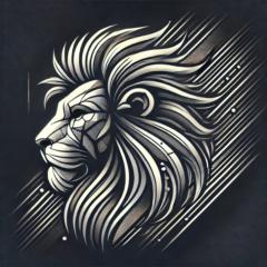 Viktor R