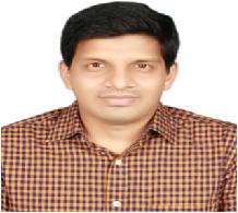 Vijayakumar Dadi