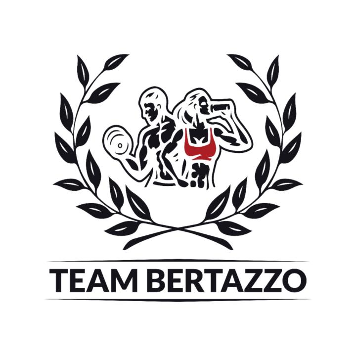 Gianluca Bertazzo