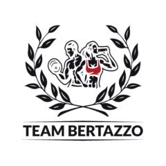 Gianluca Bertazzo