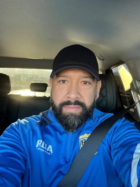 Carlos Roa