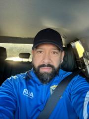 Carlos Roa