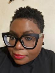 Fatimah Harley