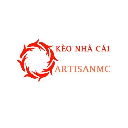 Keo Nha Cai