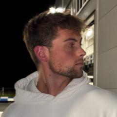Oleksandr Zakotianskyi