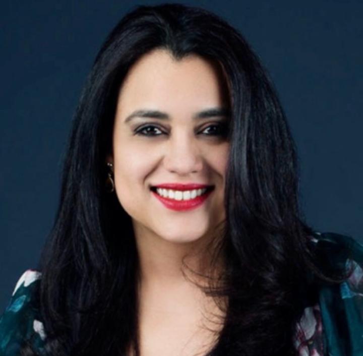 Priscilla de Bruyn
