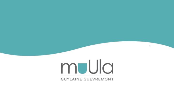 Communauté Liberté Alimentaire