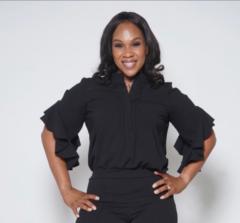 Amaka Anderson