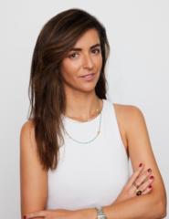 Alicia P
