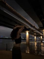 Enkhtuya Enkhkhuslen