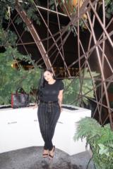Gina Derouen