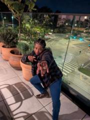 Ant P