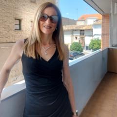 Virginia Virto