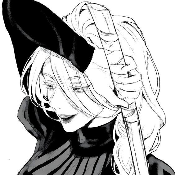 Evelyn D