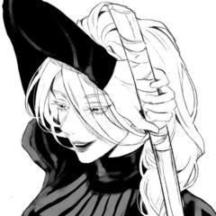 Evelyn D