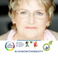 Christel Scharfenort