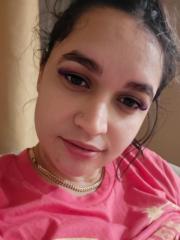 Melissa Flavia Leiva Gonzalez