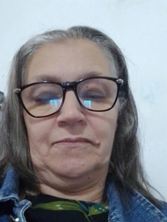 Idalina Noemi Santana