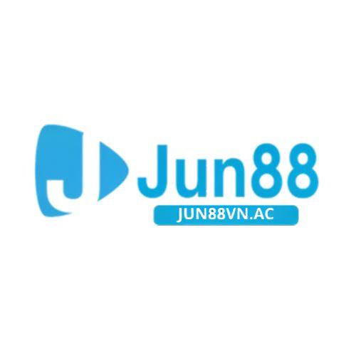 Junvn Ac