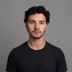 Tomas Perez