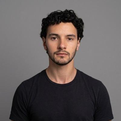 Tomas Perez