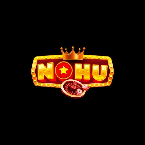 Nohu Casinonet
