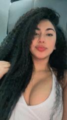 Genesis Jimenez