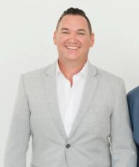 Nathan Thomas
