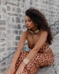 Gordana Sendic