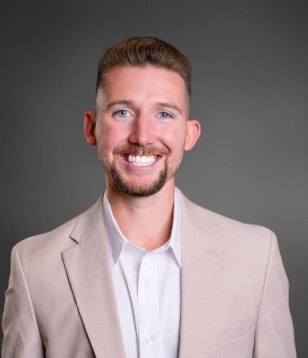 Chase Vance